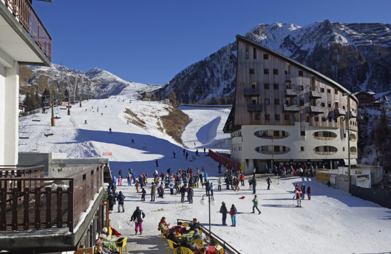 foppolo-visitvallebrembana